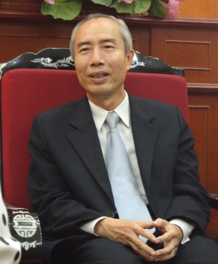 มีความคิดเห็นของประชาชนต่อร่างรัฐธรรมนูญปี๑๙๙๒ฉบับแก้ไข๘ล้านความเห็น